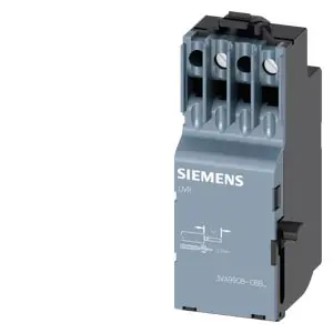 3VA9908-0BB20