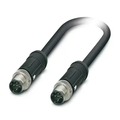 NBC-MSD-MSD SCO RAIL/939/5.0