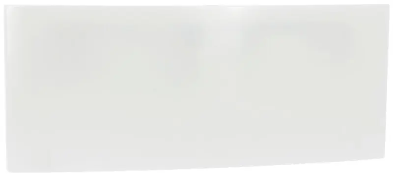 061731LS