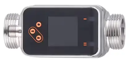 SMR11XGXFRKG/US-100