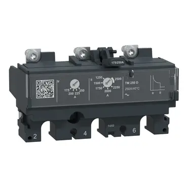 C253TM250