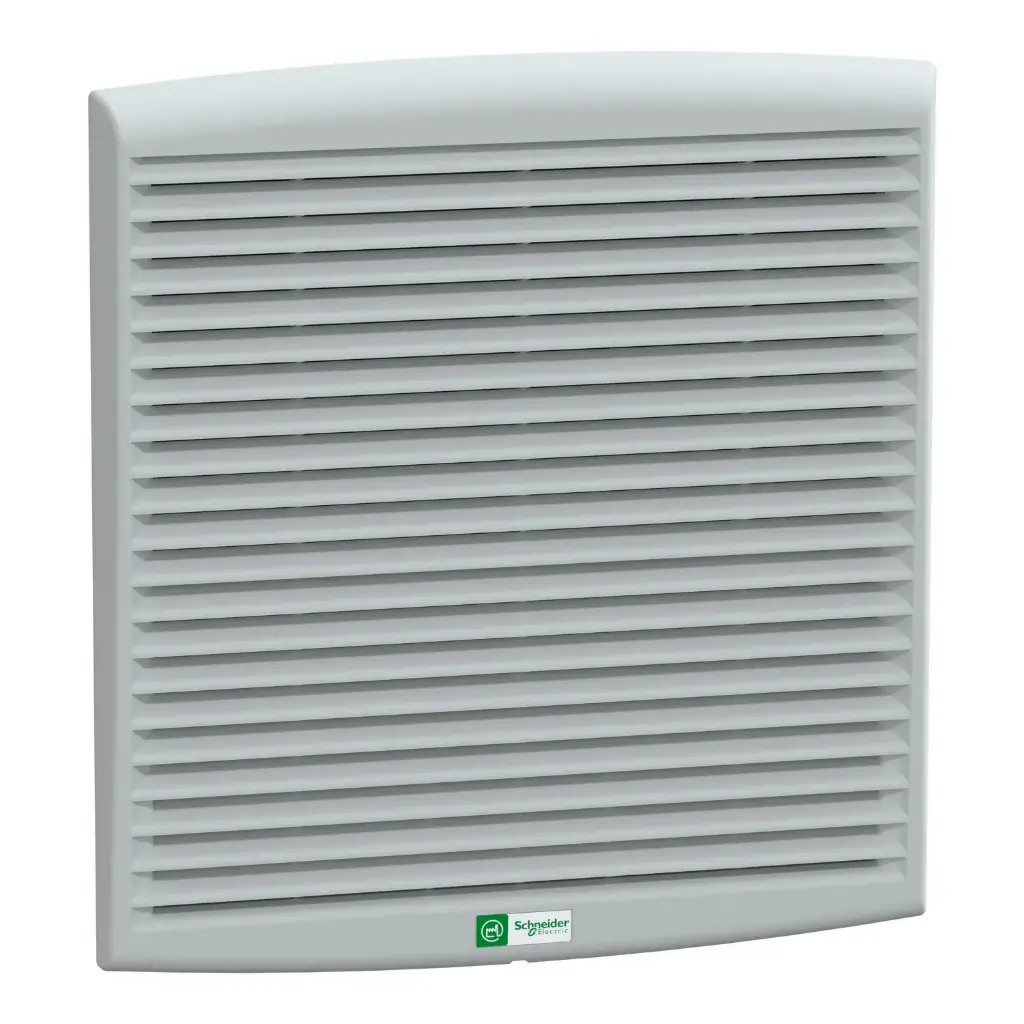 NSYCAG291LPF