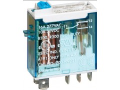700-HK36Z24