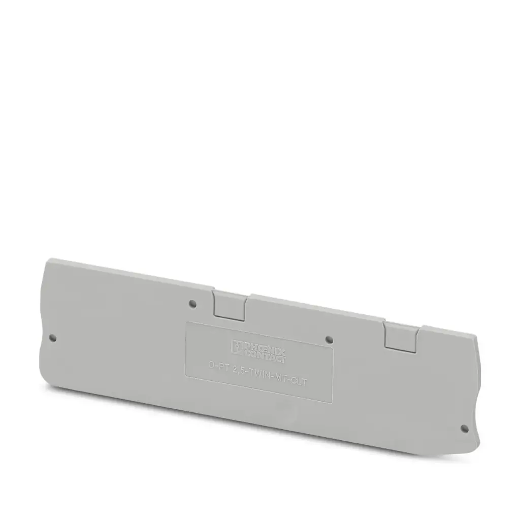 D-PT 2,5-TWIN-MT-CLT