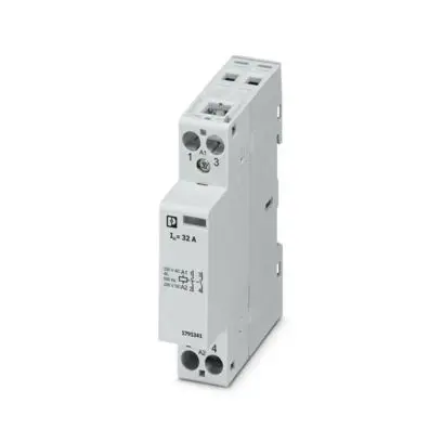 CBL-SC-230UC/20/32A