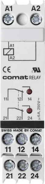 C203.01/AC220-240V S
