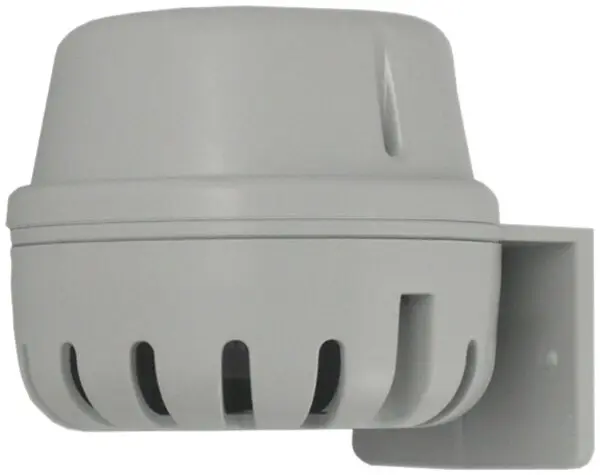 H100B.230.3