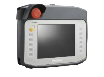 PFXGP4311HTADERK 