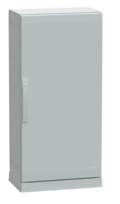 NSYPLAZ1053G
