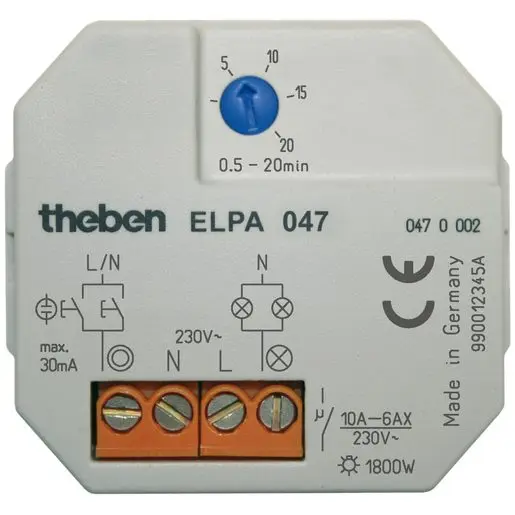 533057100