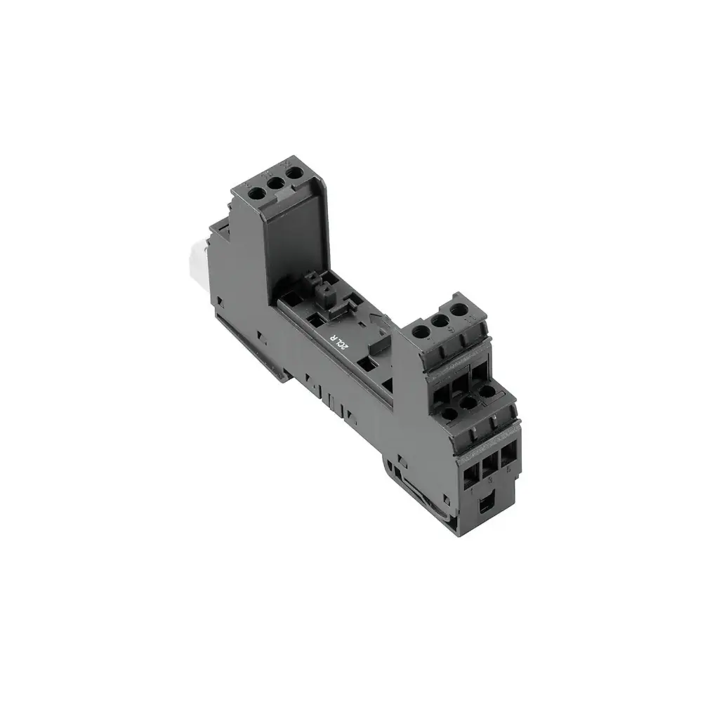 VSPC BASE 2CL R 