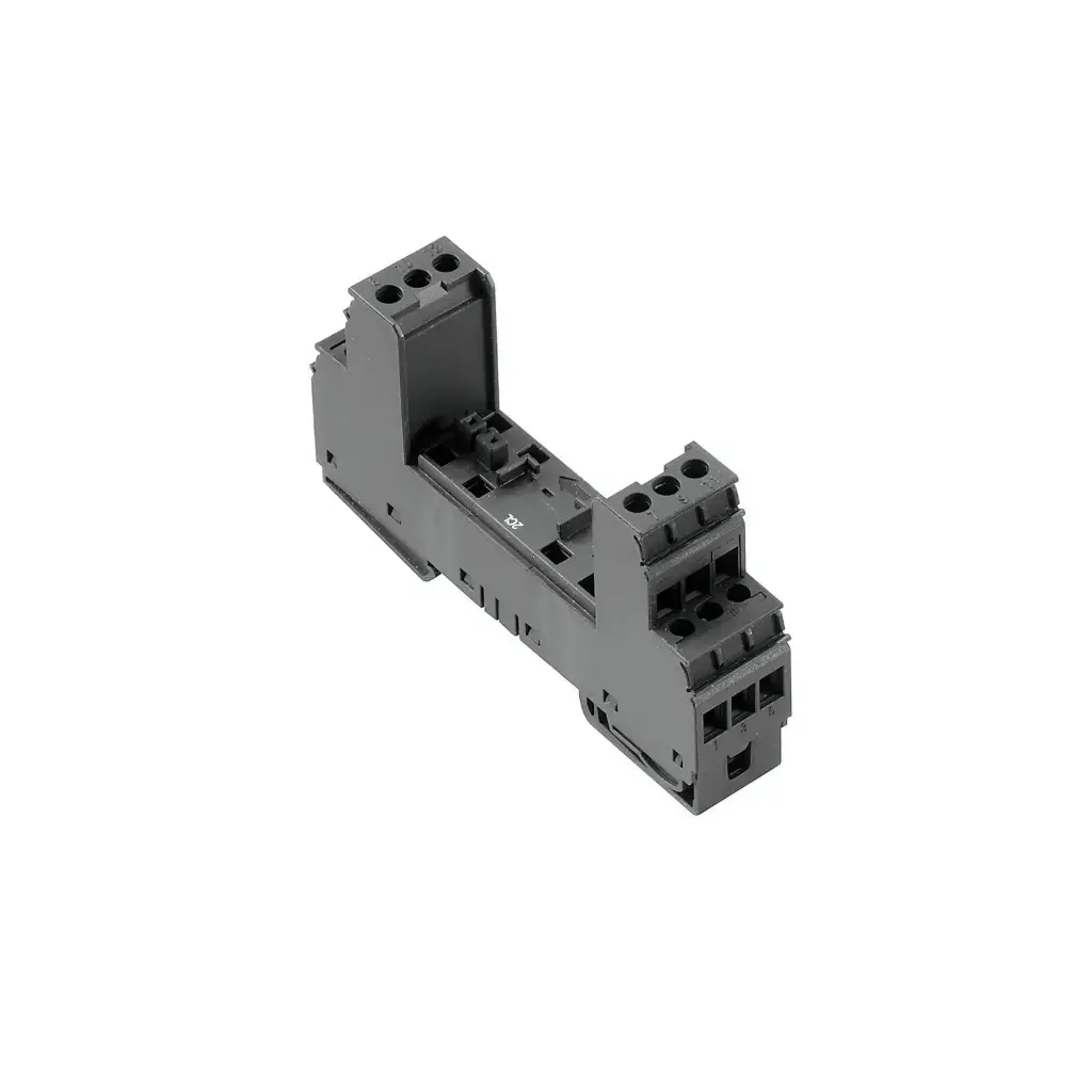 VSPC BASE 2CL 