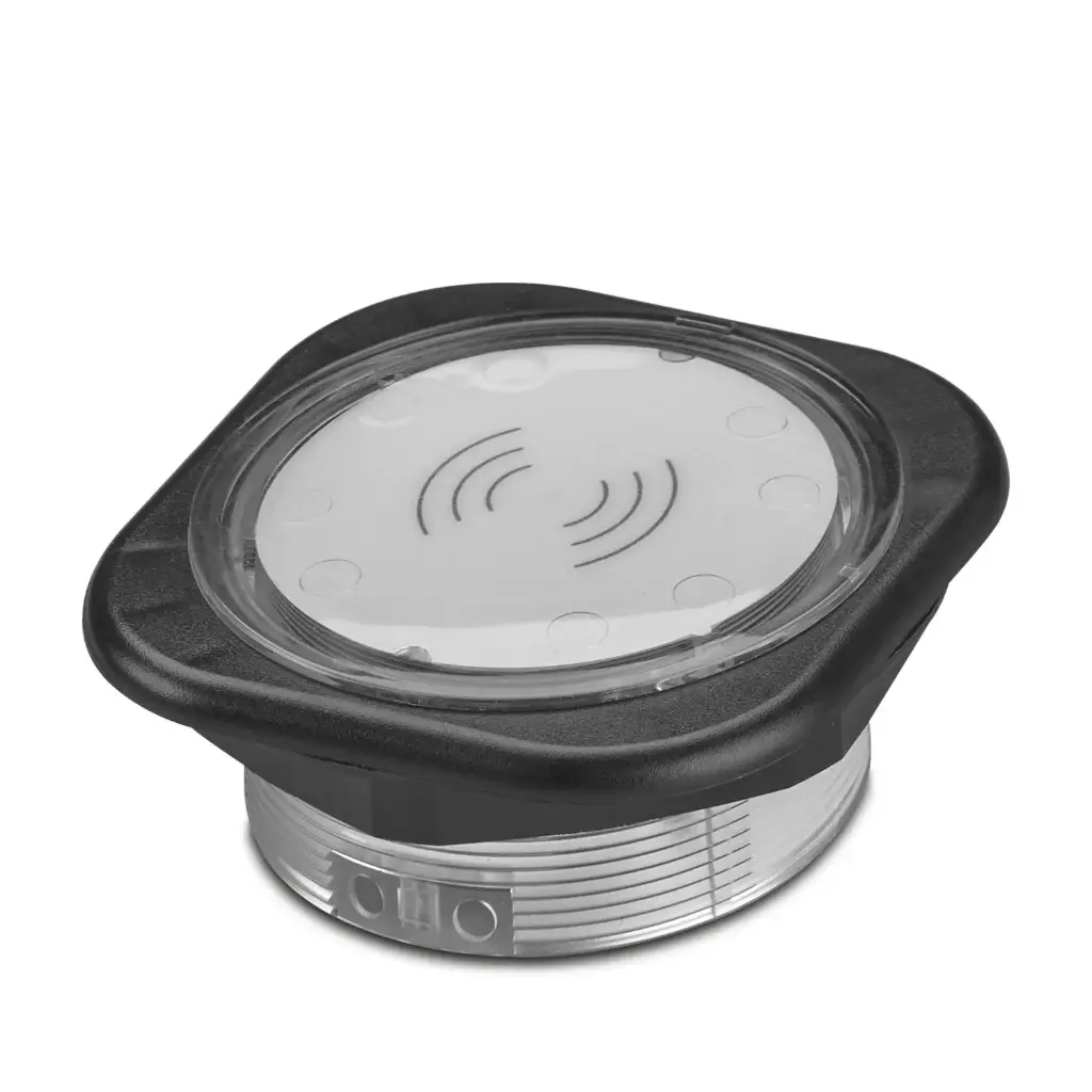 EV-RFID-ELT-IP65