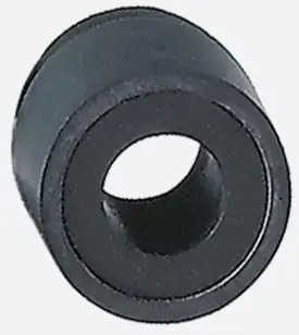 3692183