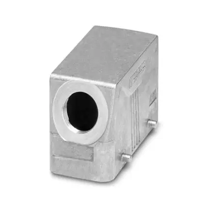 HC-STA-B16-HLFD-1STM32-EL-AL
