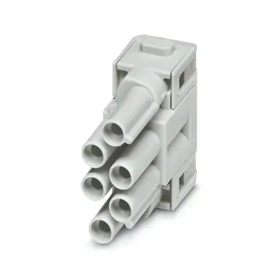 HC-M-06P-CT-F