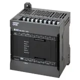 2865113-3