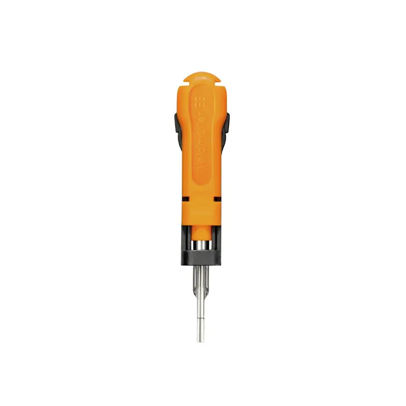 REMOVAL TOOL HE