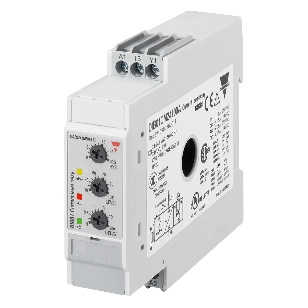 DIB01CM24100A