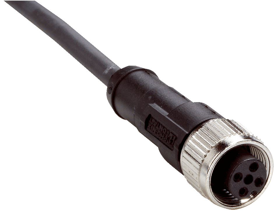 DOL-1204-G02MC