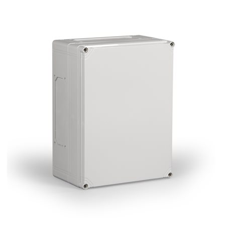CPCF304018G