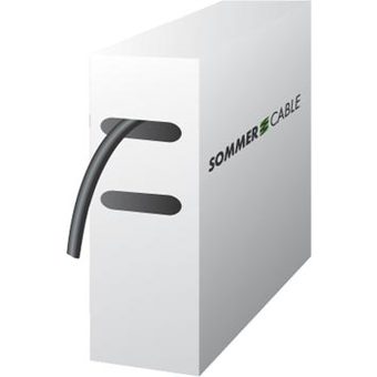 3694982