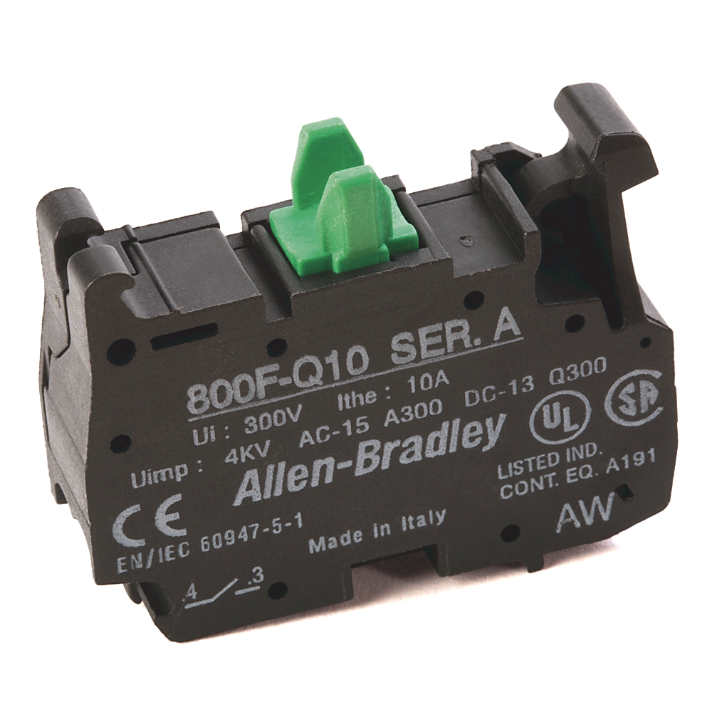 800F-Q10