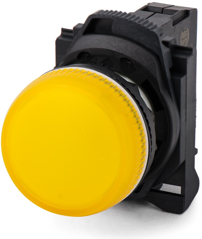 800FP-P5PN7W