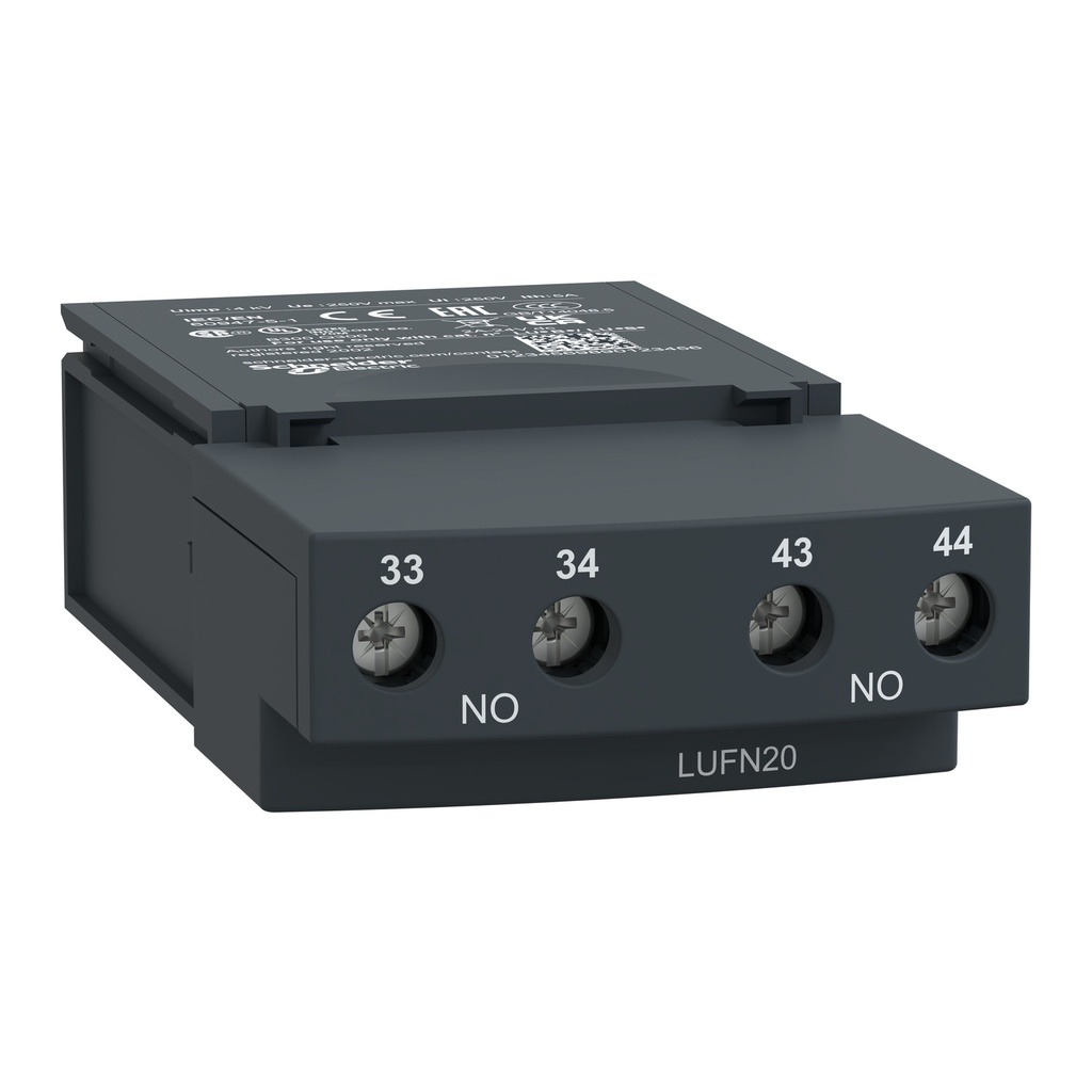 LUFN20