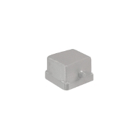 HDC 04A DMDL 2BO