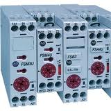 700-FSB3UU23