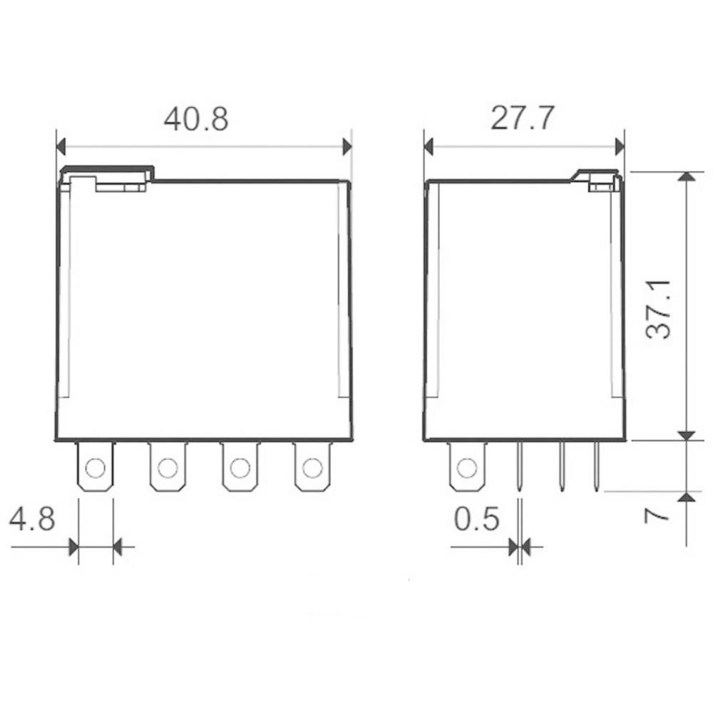 700-HF34Z24