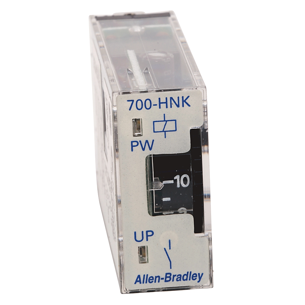 700-HNK42AZ24