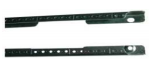 MMDP060