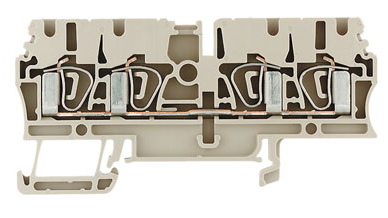 ZDU 2.5/4 AN