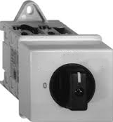 194L-A12-1752-Q