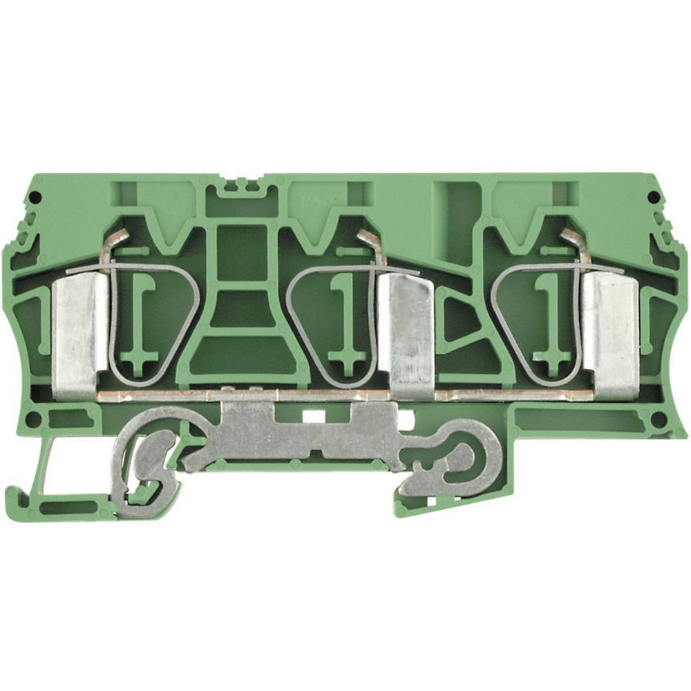 ZPE 16/3AN