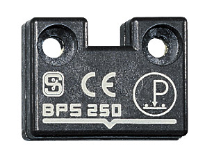 BPS250