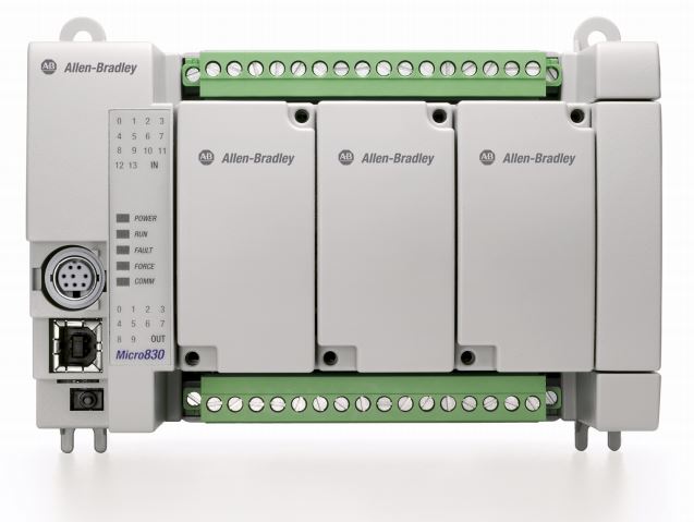 2080-LC30-24QWB