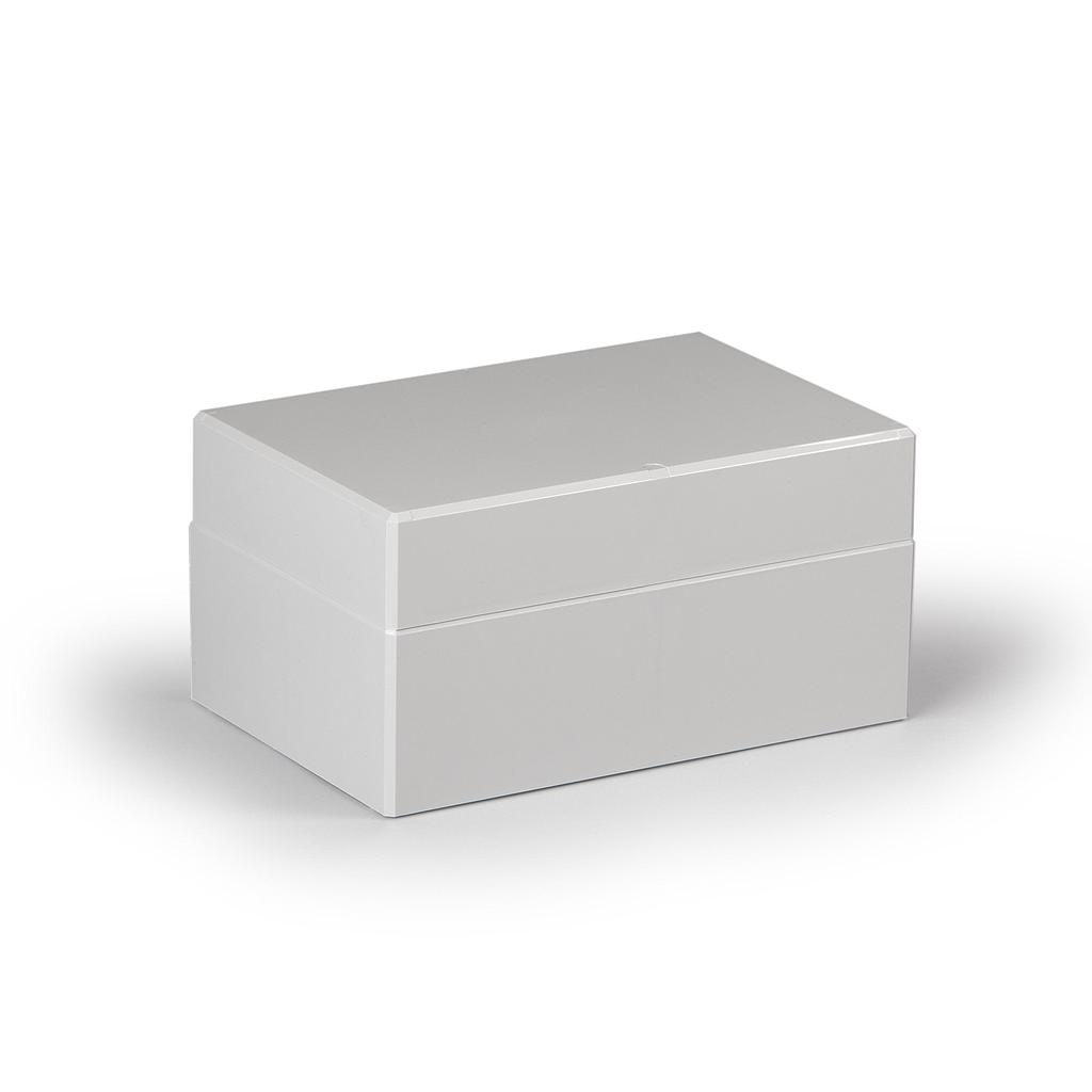 DPCP203615G