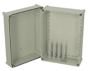PC 3828 18G