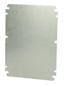 EKPVT