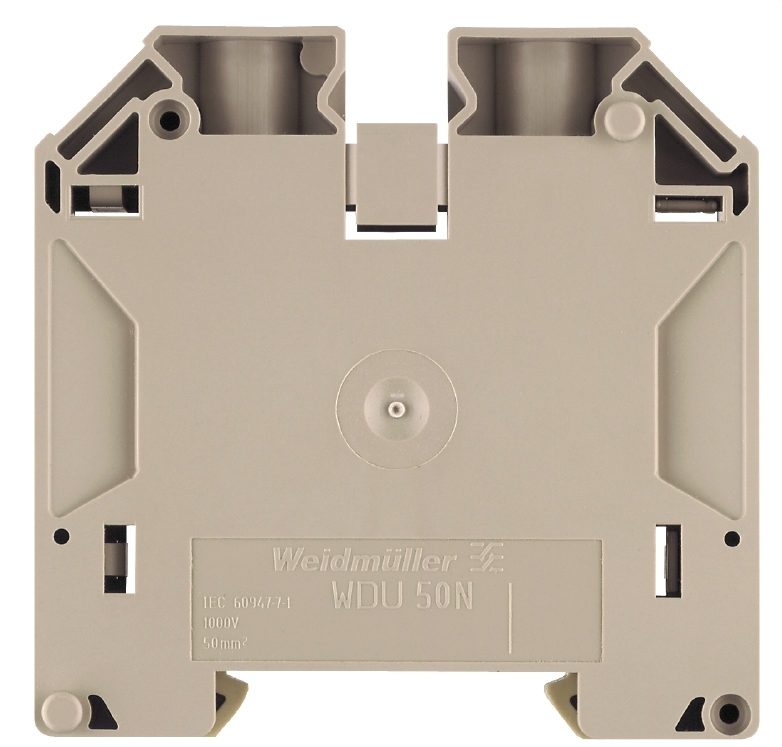 WDU 50N