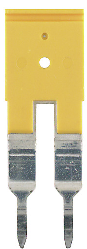 ZQV 4/2 GE