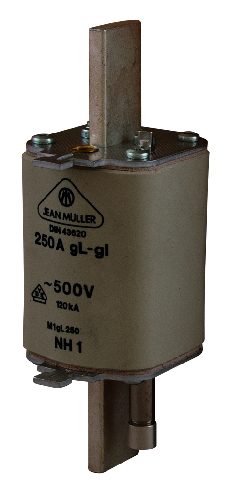 M1gL250K