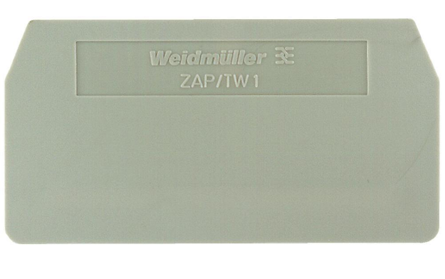 ZAP/TW2 DB
