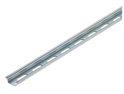 TS 15x5/LL 2M/ST/ZN