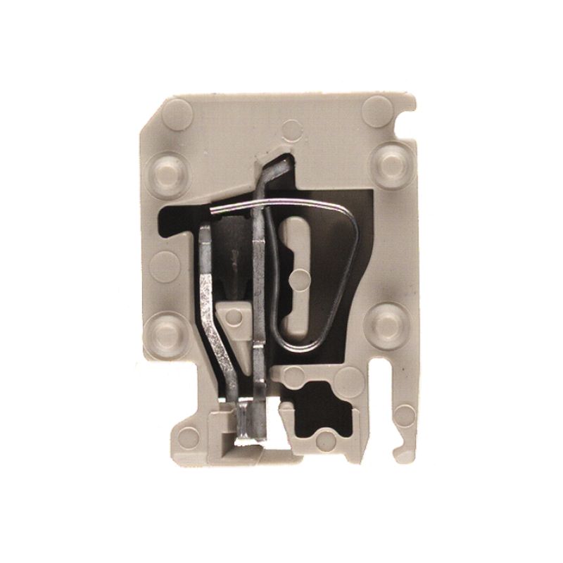ZVL 1.5