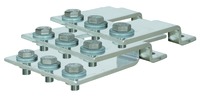 L8990669