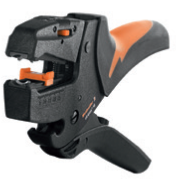 STRIPAX 16